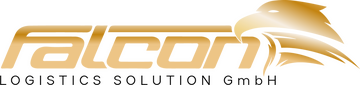 FALCON LOGISTICS SOLUTION GMBH