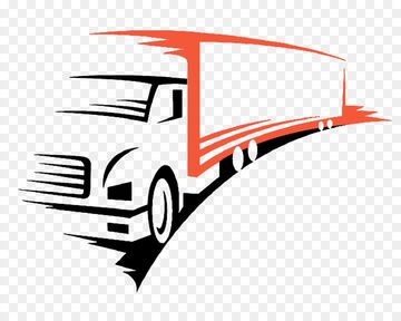 MTC CONTRANS SRL