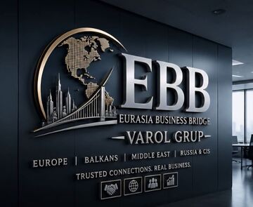 GM VAROL GRUP TEMİZLİK GIDA İNŞAAT OTOMOTİV TEKSTİL SANAYİ VE TİCARET LİMİTED ŞİRKETİ
