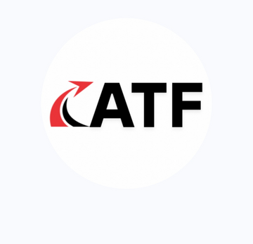 ANTO TASTYFOOD SRL