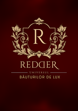 REDDER SRL