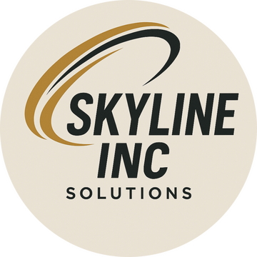 SKYLINE INC SOLUTIONS SRL