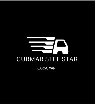 GURMAR STEF STAR SRL
