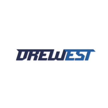 DREWEST SP. Z O.O.