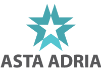 АСТА ТРЕЈД ДООЕЛ