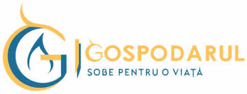 GOSPODARUL.RO SRL