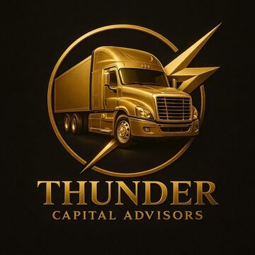 THUNDER CAPITAL ADVISORS SP. Z O.O.