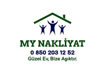 MY NAKLIYAT (IND.)