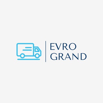 ЕВРО ГРАНД 04 - ЕООД