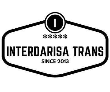 INTERDARISA TRANS SRL